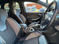 Ford Focus 2.0 Focus ST-2 T 5dr - NATIONAL DELIVERY* 14