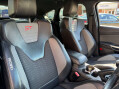 Ford Focus 2.0 Focus ST-2 T 5dr - NATIONAL DELIVERY* 16