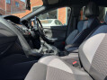 Ford Focus 2.0 Focus ST-2 T 5dr - NATIONAL DELIVERY* 17