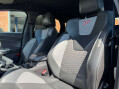 Ford Focus 2.0 Focus ST-2 T 5dr - NATIONAL DELIVERY* 19