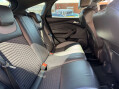 Ford Focus 2.0 Focus ST-2 T 5dr - NATIONAL DELIVERY* 20