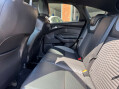 Ford Focus 2.0 Focus ST-2 T 5dr - NATIONAL DELIVERY* 23