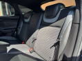 Ford Focus 2.0 Focus ST-2 T 5dr - NATIONAL DELIVERY* 24