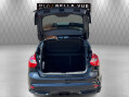 Ford Focus 2.0 Focus ST-2 T 5dr - NATIONAL DELIVERY* 25