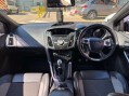 Ford Focus 2.0 Focus ST-2 T 5dr - NATIONAL DELIVERY* 26