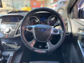 Ford Focus 2.0 Focus ST-2 T 5dr - NATIONAL DELIVERY* 27