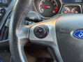 Ford Focus 2.0 Focus ST-2 T 5dr - NATIONAL DELIVERY* 28