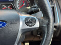 Ford Focus 2.0 Focus ST-2 T 5dr - NATIONAL DELIVERY* 29