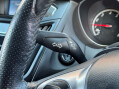 Ford Focus 2.0 Focus ST-2 T 5dr - NATIONAL DELIVERY* 30