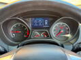 Ford Focus 2.0 Focus ST-2 T 5dr - NATIONAL DELIVERY* 32