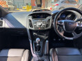 Ford Focus 2.0 Focus ST-2 T 5dr - NATIONAL DELIVERY* 35