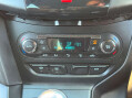 Ford Focus 2.0 Focus ST-2 T 5dr - NATIONAL DELIVERY* 37