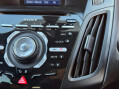 Ford Focus 2.0 Focus ST-2 T 5dr - NATIONAL DELIVERY* 40