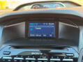 Ford Focus 2.0 Focus ST-2 T 5dr - NATIONAL DELIVERY* 41