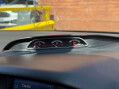 Ford Focus 2.0 Focus ST-2 T 5dr - NATIONAL DELIVERY* 42