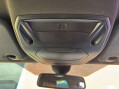 Ford Focus 2.0 Focus ST-2 T 5dr - NATIONAL DELIVERY* 43