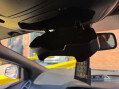 Ford Focus 2.0 Focus ST-2 T 5dr - NATIONAL DELIVERY* 44