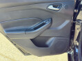 Ford Focus 2.0 Focus ST-2 T 5dr - NATIONAL DELIVERY* 45