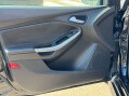 Ford Focus 2.0 Focus ST-2 T 5dr - NATIONAL DELIVERY* 46