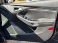 Ford Focus 2.0 Focus ST-2 T 5dr - NATIONAL DELIVERY* 47
