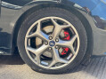 Ford Focus 2.0 Focus ST-2 T 5dr - NATIONAL DELIVERY* 49
