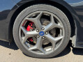 Ford Focus 2.0 Focus ST-2 T 5dr - NATIONAL DELIVERY* 50