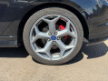Ford Focus 2.0 Focus ST-2 T 5dr - NATIONAL DELIVERY* 51