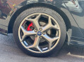 Ford Focus 2.0 Focus ST-2 T 5dr - NATIONAL DELIVERY* 52