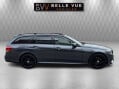 Mercedes-Benz E Class 2.1 E220 AMG Night Edition Bluetec Automatic 5dr - NATIONAL DELIVERY* 2