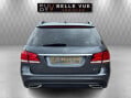 Mercedes-Benz E Class 2.1 E220 AMG Night Edition Bluetec Automatic 5dr - NATIONAL DELIVERY* 5