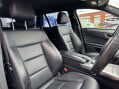Mercedes-Benz E Class 2.1 E220 AMG Night Edition Bluetec Automatic 5dr - NATIONAL DELIVERY* 16