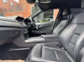 Mercedes-Benz E Class 2.1 E220 AMG Night Edition Bluetec Automatic 5dr - NATIONAL DELIVERY* 17