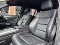 Mercedes-Benz E Class 2.1 E220 AMG Night Edition Bluetec Automatic 5dr - NATIONAL DELIVERY* 19