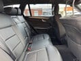 Mercedes-Benz E Class 2.1 E220 AMG Night Edition Bluetec Automatic 5dr - NATIONAL DELIVERY* 20
