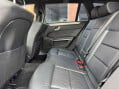 Mercedes-Benz E Class 2.1 E220 AMG Night Edition Bluetec Automatic 5dr - NATIONAL DELIVERY* 23