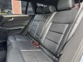 Mercedes-Benz E Class 2.1 E220 AMG Night Edition Bluetec Automatic 5dr - NATIONAL DELIVERY* 24