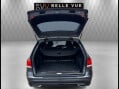Mercedes-Benz E Class 2.1 E220 AMG Night Edition Bluetec Automatic 5dr - NATIONAL DELIVERY* 25