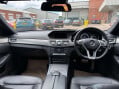 Mercedes-Benz E Class 2.1 E220 AMG Night Edition Bluetec Automatic 5dr - NATIONAL DELIVERY* 28