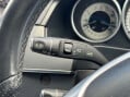 Mercedes-Benz E Class 2.1 E220 AMG Night Edition Bluetec Automatic 5dr - NATIONAL DELIVERY* 33