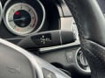 Mercedes-Benz E Class 2.1 E220 AMG Night Edition Bluetec Automatic 5dr - NATIONAL DELIVERY* 34