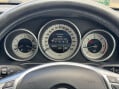 Mercedes-Benz E Class 2.1 E220 AMG Night Edition Bluetec Automatic 5dr - NATIONAL DELIVERY* 35