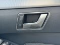 Mercedes-Benz E Class 2.1 E220 AMG Night Edition Bluetec Automatic 5dr - NATIONAL DELIVERY* 37