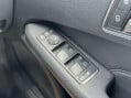 Mercedes-Benz E Class 2.1 E220 AMG Night Edition Bluetec Automatic 5dr - NATIONAL DELIVERY* 38