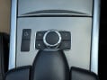 Mercedes-Benz E Class 2.1 E220 AMG Night Edition Bluetec Automatic 5dr - NATIONAL DELIVERY* 40