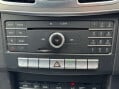 Mercedes-Benz E Class 2.1 E220 AMG Night Edition Bluetec Automatic 5dr - NATIONAL DELIVERY* 42