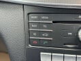 Mercedes-Benz E Class 2.1 E220 AMG Night Edition Bluetec Automatic 5dr - NATIONAL DELIVERY* 43