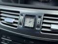 Mercedes-Benz E Class 2.1 E220 AMG Night Edition Bluetec Automatic 5dr - NATIONAL DELIVERY* 44