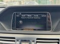 Mercedes-Benz E Class 2.1 E220 AMG Night Edition Bluetec Automatic 5dr - NATIONAL DELIVERY* 48