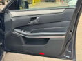 Mercedes-Benz E Class 2.1 E220 AMG Night Edition Bluetec Automatic 5dr - NATIONAL DELIVERY* 52
