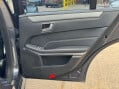 Mercedes-Benz E Class 2.1 E220 AMG Night Edition Bluetec Automatic 5dr - NATIONAL DELIVERY* 53